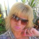  ,   , 56 ,     , c 
