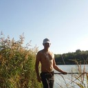 ���������� ������, ���� ������� ���������, 41 ���, ������������ ��� ������, ����� � ���������, c�������� ���������