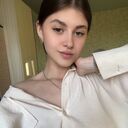 ���������� ���������, ���� ������� ��������, 24 ����, ������������ ��� ������, ����� � ���������, c�������� ���������