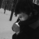 ���������� �����, ���� ������� ������, 30 ���, ������������ ��� ������, ����� � ���������, c�������� ���������