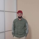  ,   , 37 ,   ,   