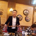 ���������� �����, ���� ������� Bakenti, 37 ���, ������������ ��� ������