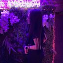  --,   , 21 ,  