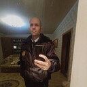 ���������� ������-��-����, ���� ������� ������, 37 ���, ������������ ��� ������, ����� � ���������