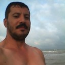  ,   , 47 ,   ,   , c 