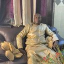 ���������� ������, ���� ������� Papa demba, 37 ���, ������������ ��� ������, ����� � ���������