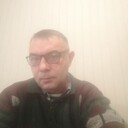  ,   , 50 ,   ,   , c , 
