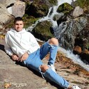 ���������� ������-��-����, ���� ������� �������, 34 ����, ������������ ��� ������, ����� � ���������, c�������� ���������