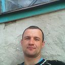 ���������� ����, ���� ������� ���������, 36 ���, ������������ ��� ������, ����� � ���������, c�������� ���������