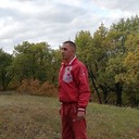 ���������� ������, ���� ������� �����, 45 ���, ������������ ��� ������