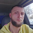 ���������� ���������, ���� ������� ������� ���, 39 ���, ������������ ��� ������, ����� � ���������