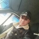 ���������� ��������������, ���� ������� ������, 41 ���, ������������ ��� ������, ����� � ���������