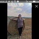  ,   Galina, 45 ,   ,   