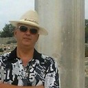 ���������� �������, ���� ������� �����, 58 ���, ������������ ��� ������