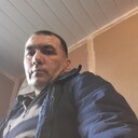 ���������� �����-���������, ���� ������� �����, 54 ����, ������������ ��� ������, ����� � ���������, c�������� ���������