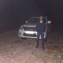  ,   Qismet, 44 ,   ,   , c 