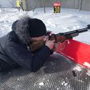 ���������� �����-���������, ���� ������� �����, 38 ���, ������������ ��� ������, ����� � ���������, c�������� ���������