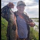 ���������� ������-������������, ���� ������� �����, 50 ���, ������������ ��� ������, ����� � ���������, c�������� ���������