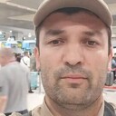 ���������� ������������, ���� ������� ����, 42 ����, ������������ ��� ������, ����� � ���������