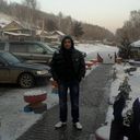  ,   ARMEN, 39 ,     , c 