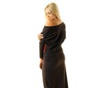 ���������� ������, ���� ������� �����, 36 ���, ������������ ��� ������