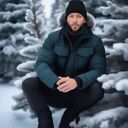 ���������� ������������, ���� ������� Xurshid, 40 ���, ������������ ��� ������, ����� � ���������, c�������� ���������