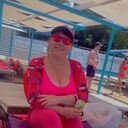  -,    , 43 ,   ,   , 