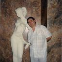  ,   Alexis 41, 52 ,   ,   , c 