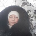 ���������� ����, ���� ������� ������, 39 ���, ������������ ��� ������, ����� � ���������, ���������