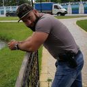  ,   Zapad, 43 ,   ,   