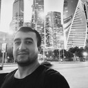 ���������� ������, ���� ������� �������, 34 ����, ������������ ��� ������, ����� � ���������