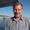  ,   , 66 ,   c 