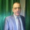  ,   , 58 ,     , c 