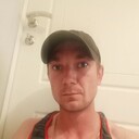 ���������� �����-���������, ���� ������� �����, 35 ���, ������������ ��� ������, ����� � ���������