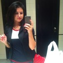 ���������� �����-���������, ���� ������� �����, 40 ���, ������������ ��� ������, ����� � ���������, c�������� ���������