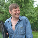 ���������� ���������, ���� ������� ������, 51 ���, ������������ ��� ������, ����� � ���������, c�������� ���������