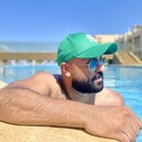  ,   Hamza, 41 ,   ,   , c 