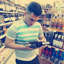 ���������� ������, ���� ������� �����, 35 ���, ������������ ��� ������, ����� � ���������, c�������� ���������