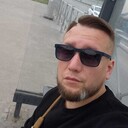 ���������� ������, ���� ������� ����, 35 ���, ������������ ��� ������, ����� � ���������, c�������� ���������