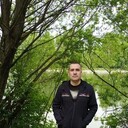 ���������� ������, ���� ������� �������, 46 ���, ������������ ��� ������, ����� � ���������, c�������� ���������