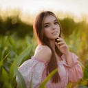 ���������� ������, ���� ������� ����, 23 ����, ������������ ��� ������, ����� � ���������