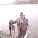  ,   Artem, 37 ,     , c 