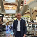  ,   Vasile, 35 ,   ,   