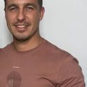 ���������� �����-���������, ���� ������� ����, 39 ���, ������������ ��� ������, ����� � ���������, c�������� ���������