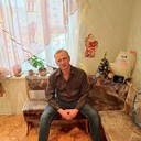 ,   , 39 ,   c 