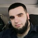 ���������� ������, ���� ������� �����, 28 ���, ������������ ��� ������, ����� � ���������, c�������� ���������