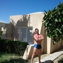  ,   Voha, 44 ,   ,   , c 