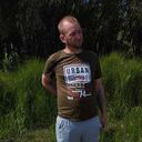 ���������� ����, ���� ������� Lobzik leha, 37 ���, ������������ ��� ������, ����� � ���������, c�������� ���������, ���������