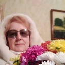  ,   , 62 ,   ,   