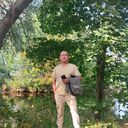 ���������� ������-��-����, ���� ������� �������, 50 ���, ������������ ��� ������, ����� � ���������